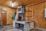 272 Skillman Road - Photo 46