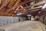 272 Skillman Road - Photo 47