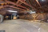 272 Skillman Road - Photo 48