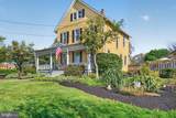 272 Skillman Road - Photo 49
