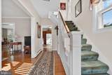 272 Skillman Road - Photo 5
