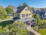 272 Skillman Road - Photo 51