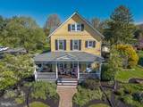 272 Skillman Road - Photo 52