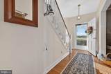 272 Skillman Road - Photo 6