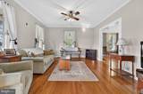 272 Skillman Road - Photo 7