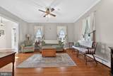272 Skillman Road - Photo 8
