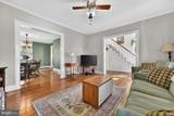 272 Skillman Road - Photo 9