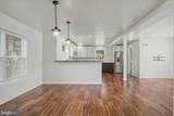 202 Blue Rock Road - Photo 10