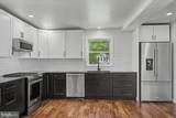 202 Blue Rock Road - Photo 11