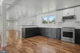 202 Blue Rock Road - Photo 12