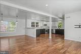 202 Blue Rock Road - Photo 13