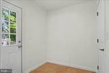 202 Blue Rock Road - Photo 14