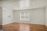202 Blue Rock Road - Photo 15