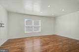 202 Blue Rock Road - Photo 16