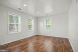 202 Blue Rock Road - Photo 17