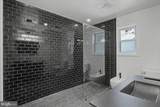 202 Blue Rock Road - Photo 18