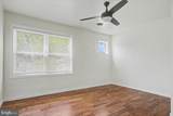 202 Blue Rock Road - Photo 21