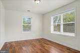 202 Blue Rock Road - Photo 22