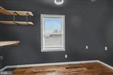 202 Blue Rock Road - Photo 23