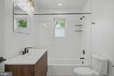 202 Blue Rock Road - Photo 25