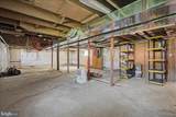 202 Blue Rock Road - Photo 26