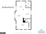 202 Blue Rock Road - Photo 27