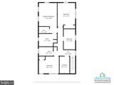 202 Blue Rock Road - Photo 28