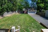 202 Blue Rock Road - Photo 5
