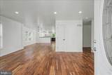 202 Blue Rock Road - Photo 6