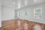 202 Blue Rock Road - Photo 7