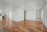 202 Blue Rock Road - Photo 8