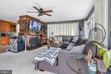 3858 Pine Street - Photo 10