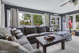 3858 Pine Street - Photo 11