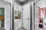 3858 Pine Street - Photo 12