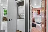 3858 Pine Street - Photo 13