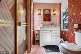 3858 Pine Street - Photo 14