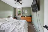 3858 Pine Street - Photo 15