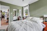 3858 Pine Street - Photo 16