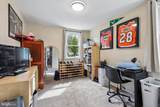 3858 Pine Street - Photo 17