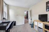 3858 Pine Street - Photo 18