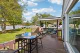 3858 Pine Street - Photo 19
