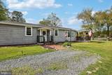 3858 Pine Street - Photo 2