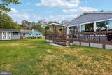 3858 Pine Street - Photo 20
