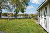 3858 Pine Street - Photo 21