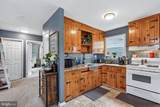 3858 Pine Street - Photo 4