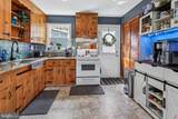 3858 Pine Street - Photo 5