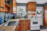 3858 Pine Street - Photo 6