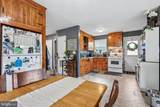 3858 Pine Street - Photo 7