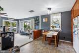 3858 Pine Street - Photo 8