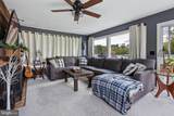 3858 Pine Street - Photo 9